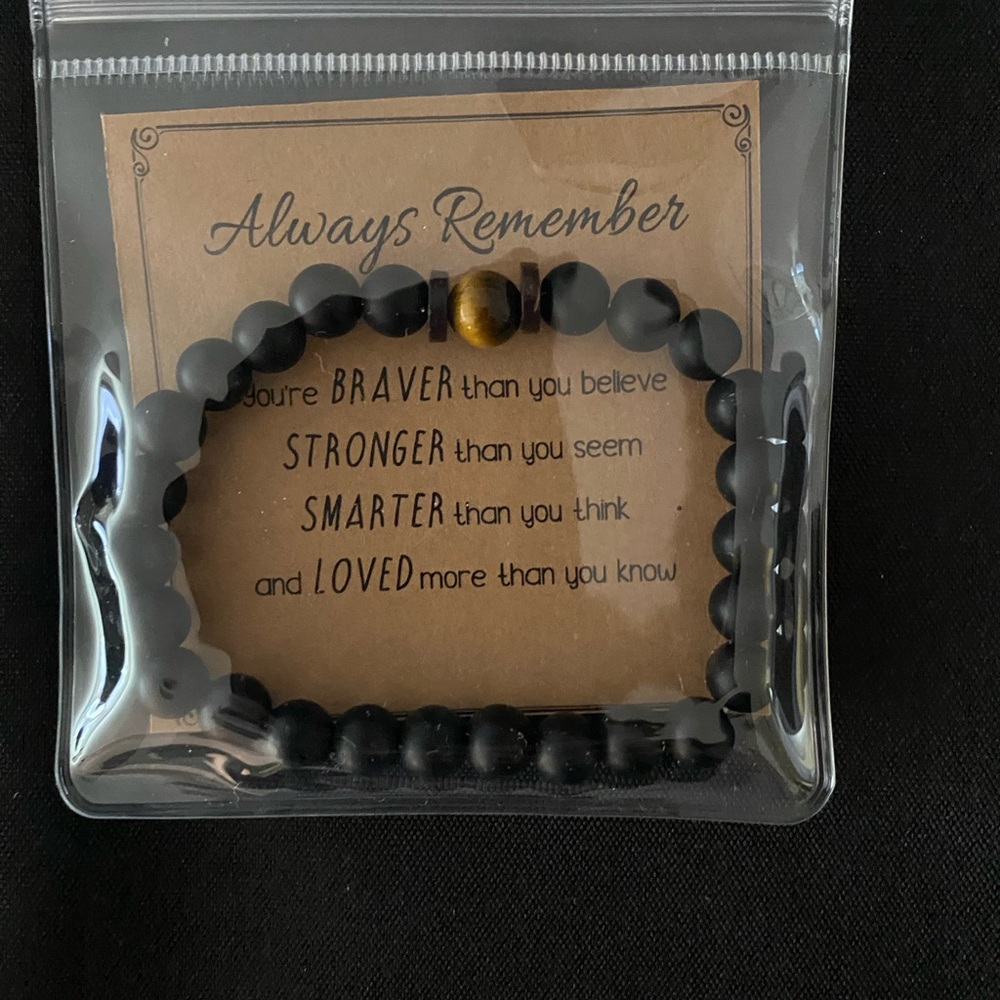 Perfect for your son!!!